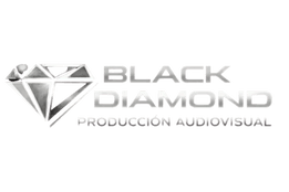 black diamond