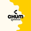 Chum Experiences