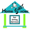 Home Sweet Home Pet Sitting Services