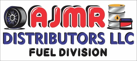 AJMR DISTRIBUTORS LLC
