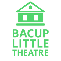 Bacup Little Theatre