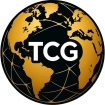 Tech Connect Global