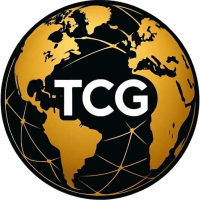 Tech Connect Global