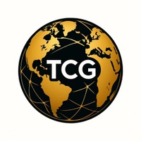 Tech Connect Global