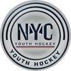NYC Youth Hockey