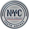 NYC Youth Hockey