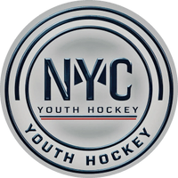 NYC Youth Hockey