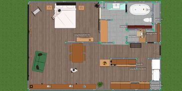 Blueprint