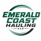 Emerald Coast Hauling LLC