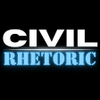 Civil Rhetoric