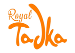 Royal Tadka Atlanta