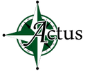 Actus