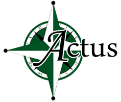 Actus