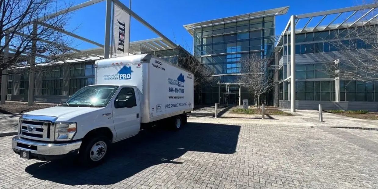 commercial-pressure-washing-near-me