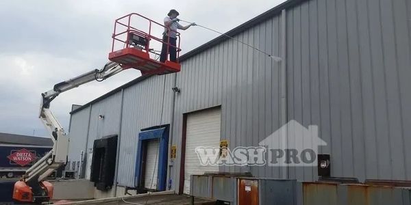 restoration-services-pressure-washing
