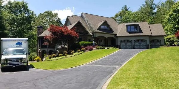 house-washing-services-near-me-greenville
