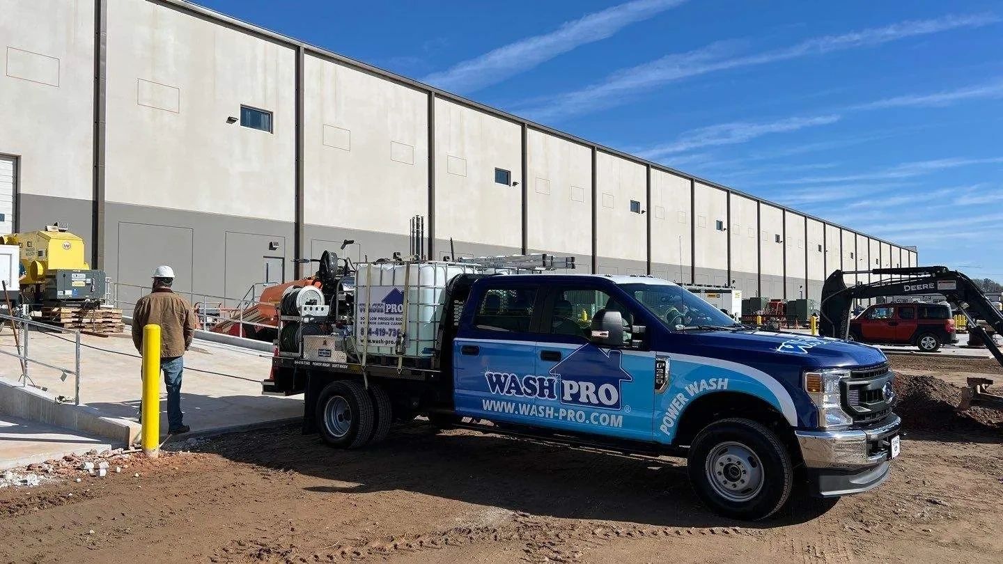 post-construction-cleaning