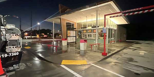 pressure-washer-near-me