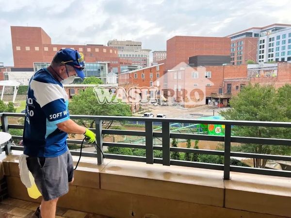 property-enhancement-services