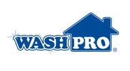 Wash Pro