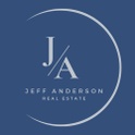 Jeff Anderson