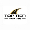 Top Tier Paving 