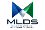 MLDS