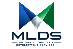 MLDS