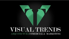 VISUAL TRENDS