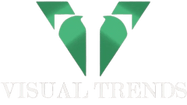 VISUAL TRENDS