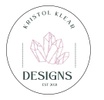 Kristol klear Designs 