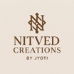 Nitved Creation By Jyoti