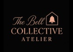 The Bell Collective Atelier