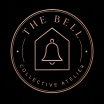 The Bell Collective Atelier