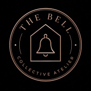The Bell Collective Atelier