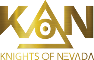 Knights of Nevada
