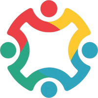 Common Good Ventures