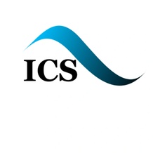 ICS