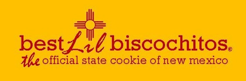 BestLilBiscochitos
