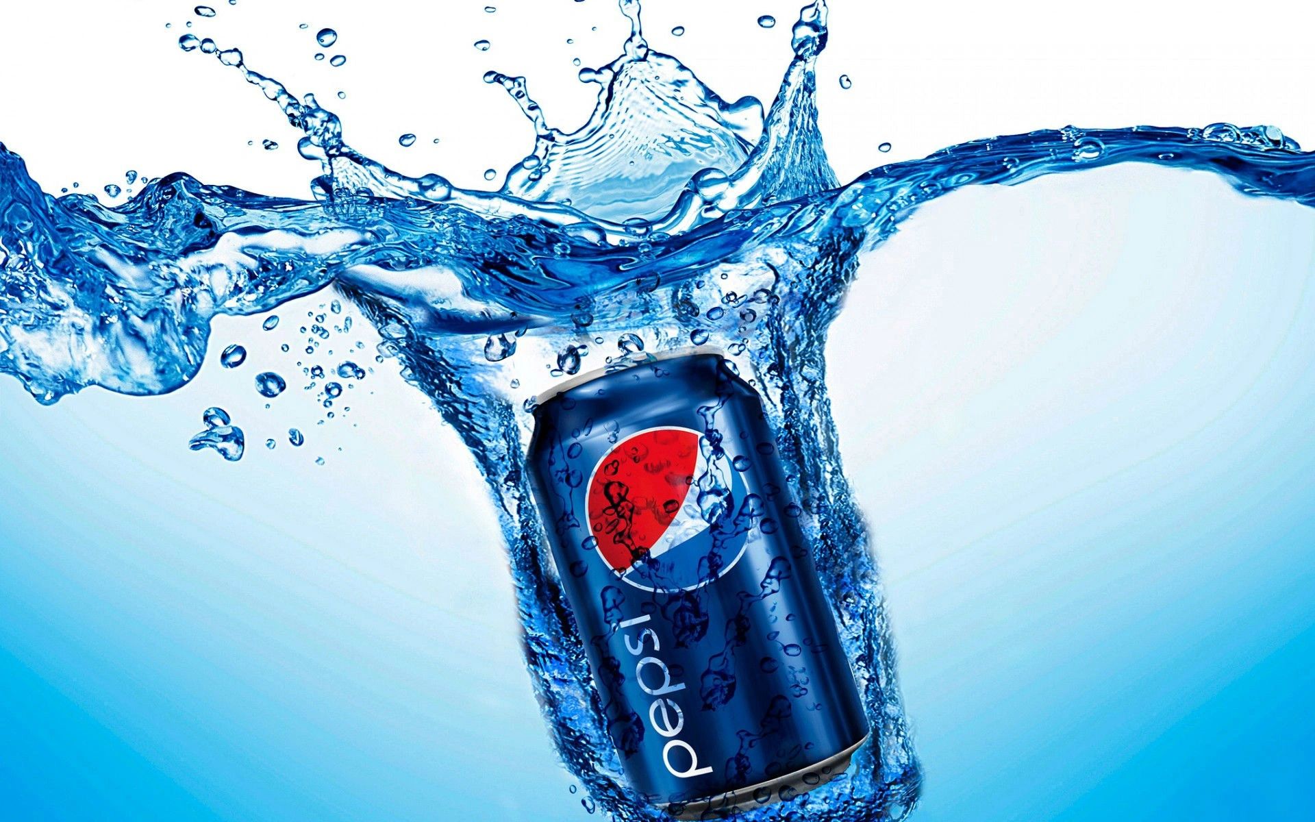 Employment Opportunities | Pepsi Cola Champaign-Urbana Bottling Co.