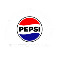 Pepsi Cola Champaign-Urbana Bottling Co.