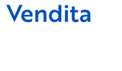 Vendita LLC