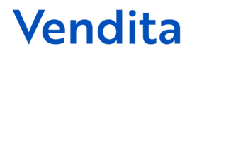 Vendita LLC