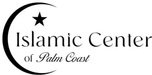 Islamic Center of Palm Coast