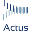 Actus