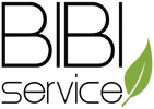 bibi-service.it