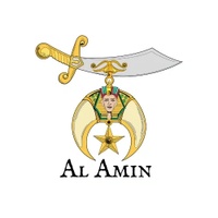 Al Amin Shriners