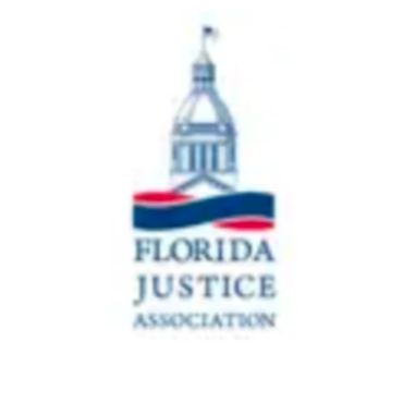 Medical Mal Practice Lawyer Juan Cordero Lawyers Top Trial Lawyers  Florida Justice Association