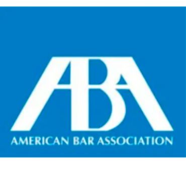 Medical Mal Practice Lawyer Juan Cordero Lawyers Top Trial Lawyers  American Bar Association