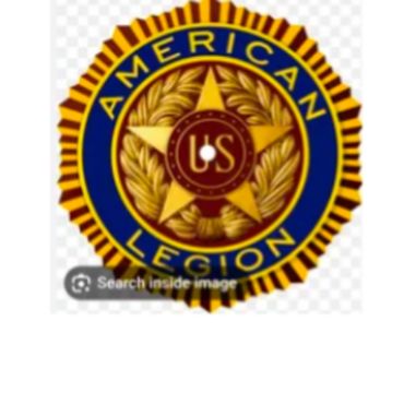 Medical Mal Practice Lawyer Juan Cordero Lawyers Top Trial Lawyers  American Legion Combat Veteran